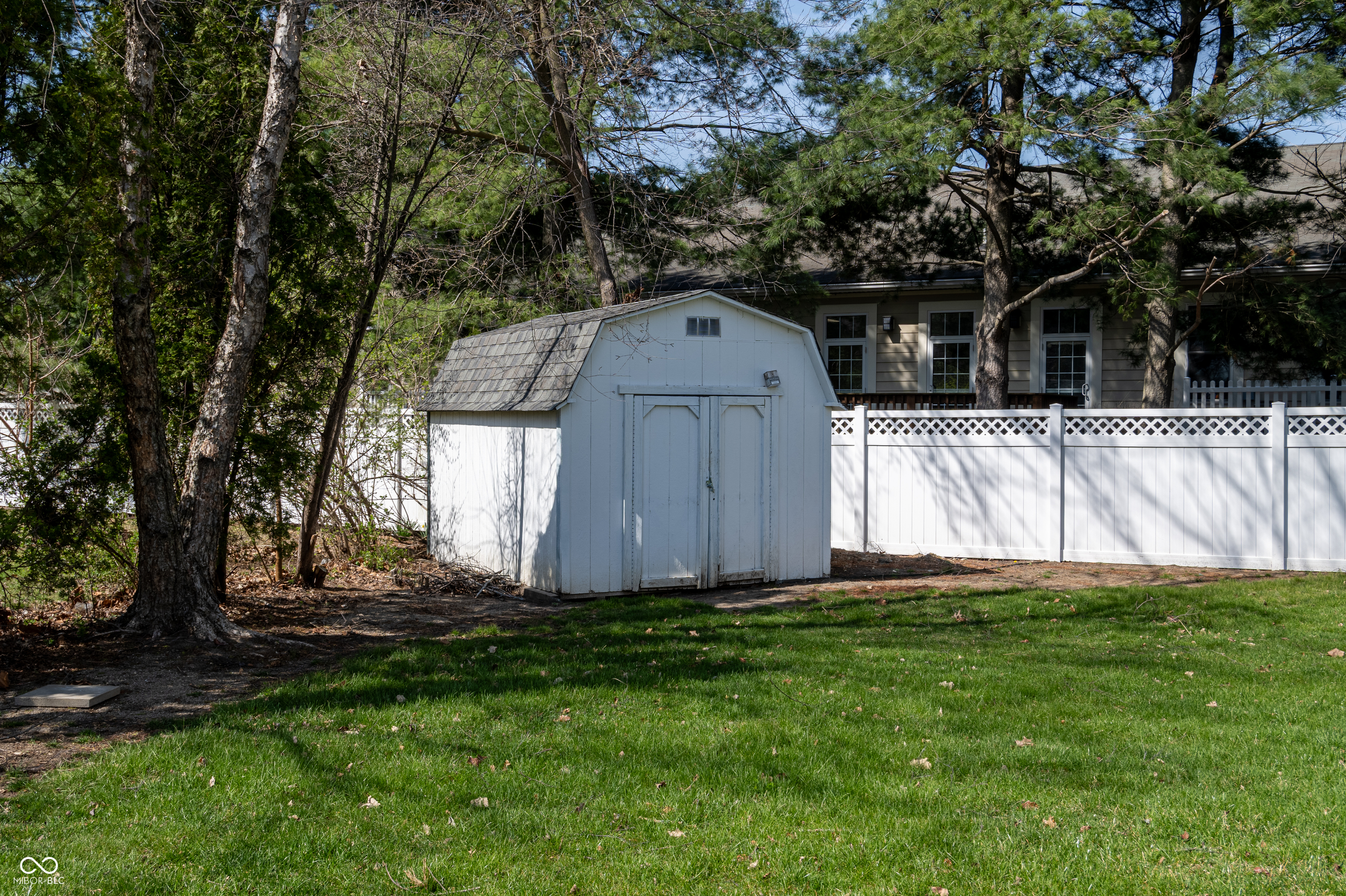 13992 Wakefield Place