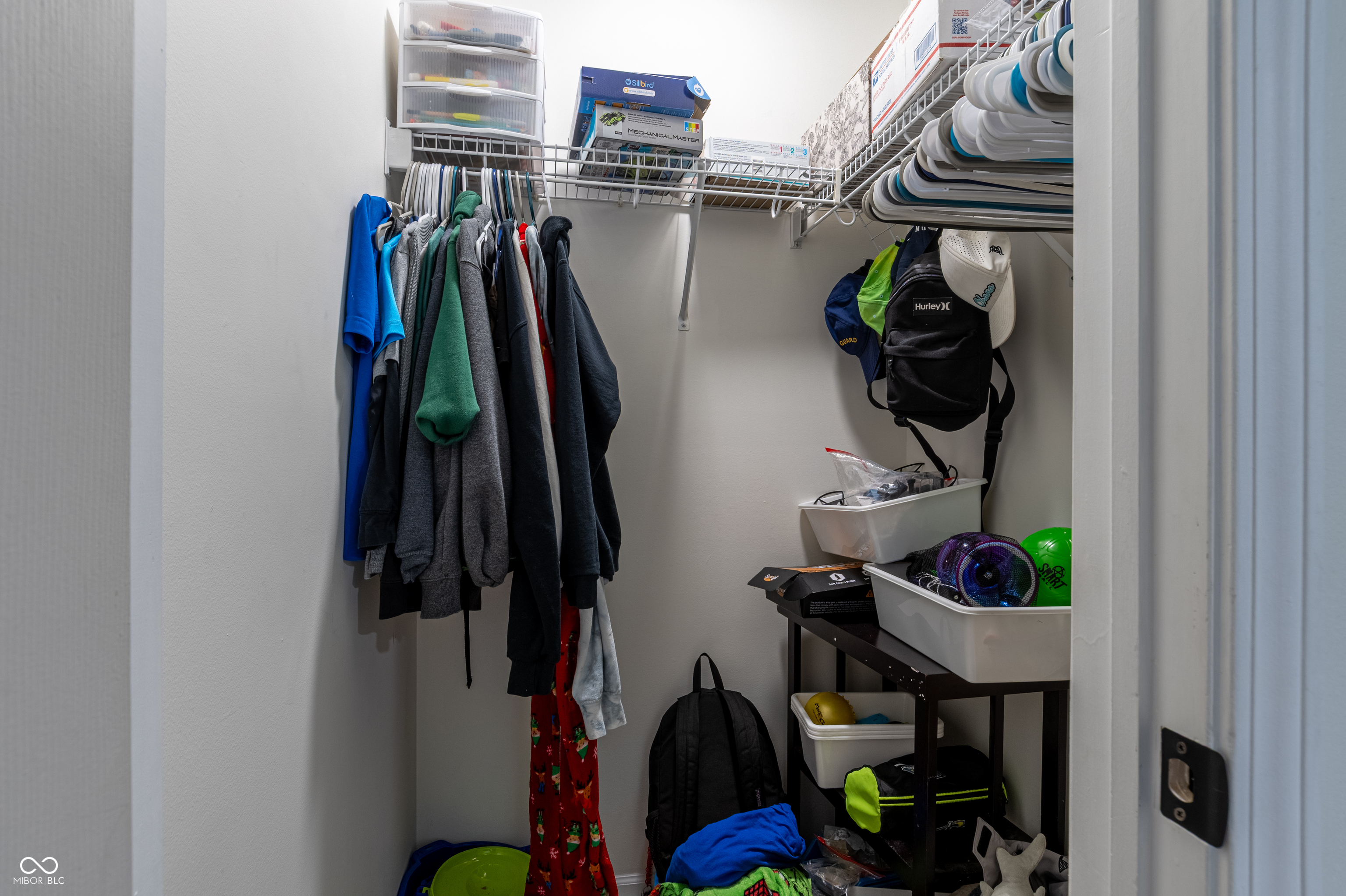 13992 Wakefield Place