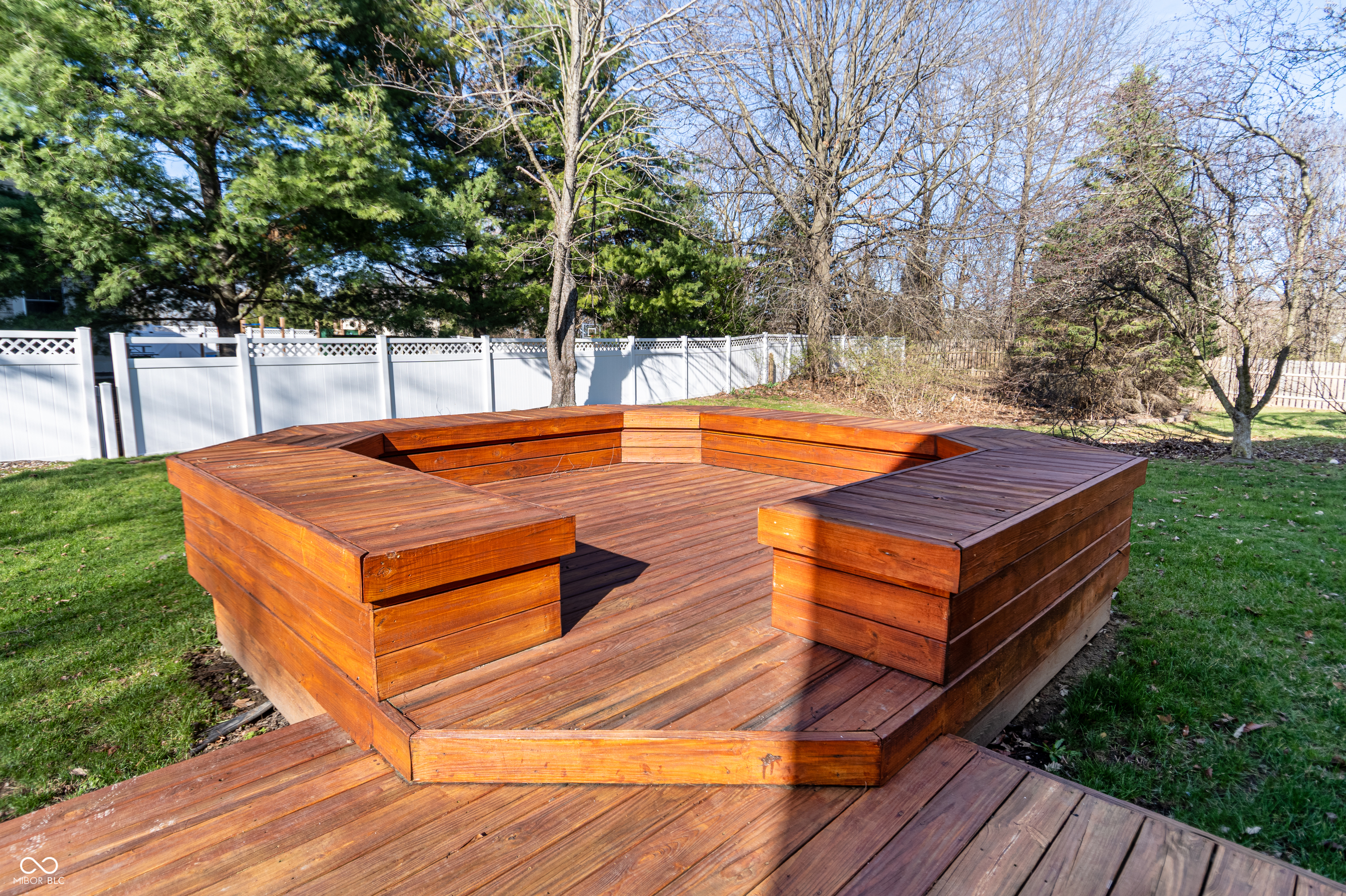 13992 Wakefield Place