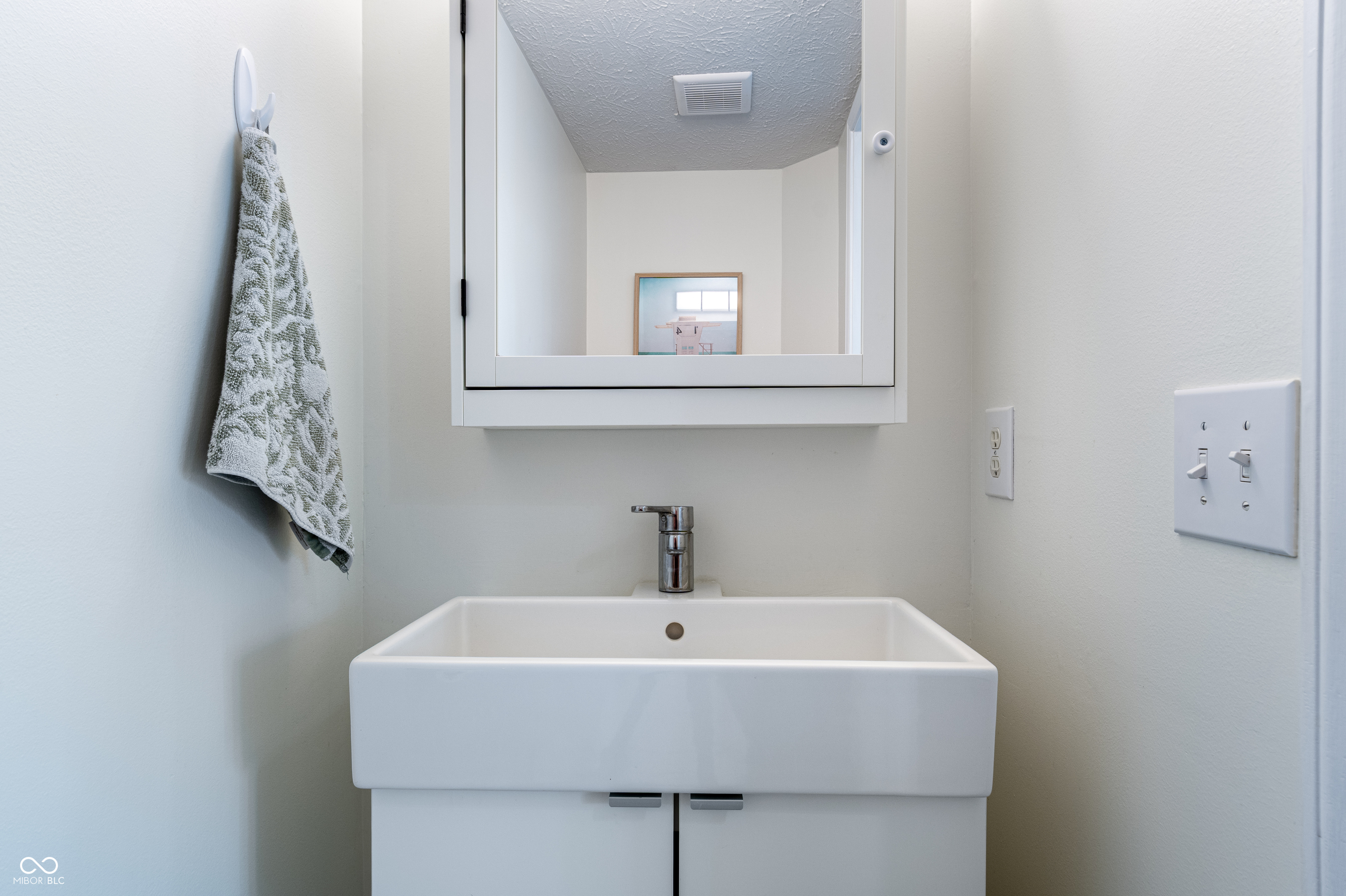 13992 Wakefield Place