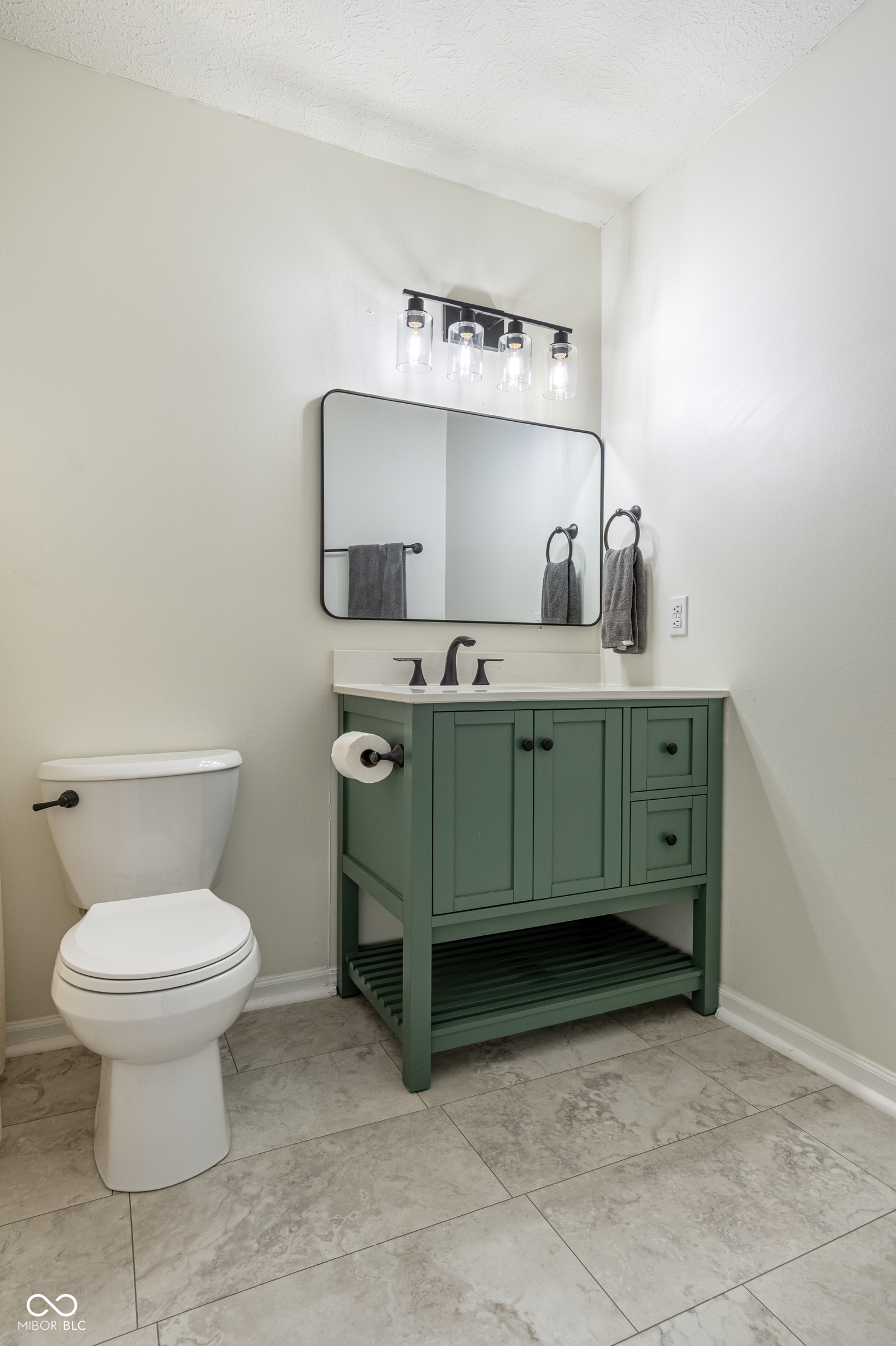 13992 Wakefield Place