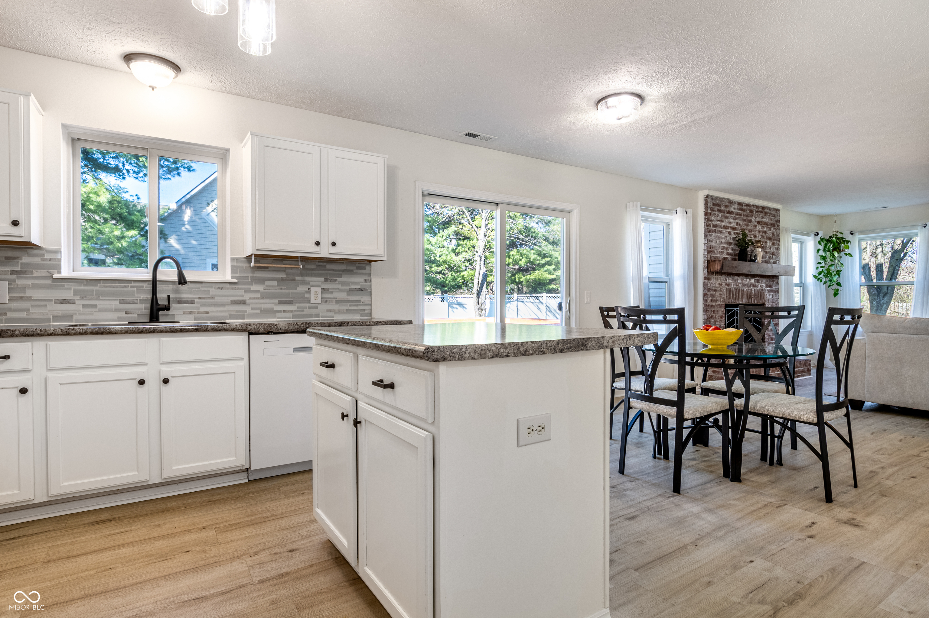 13992 Wakefield Place