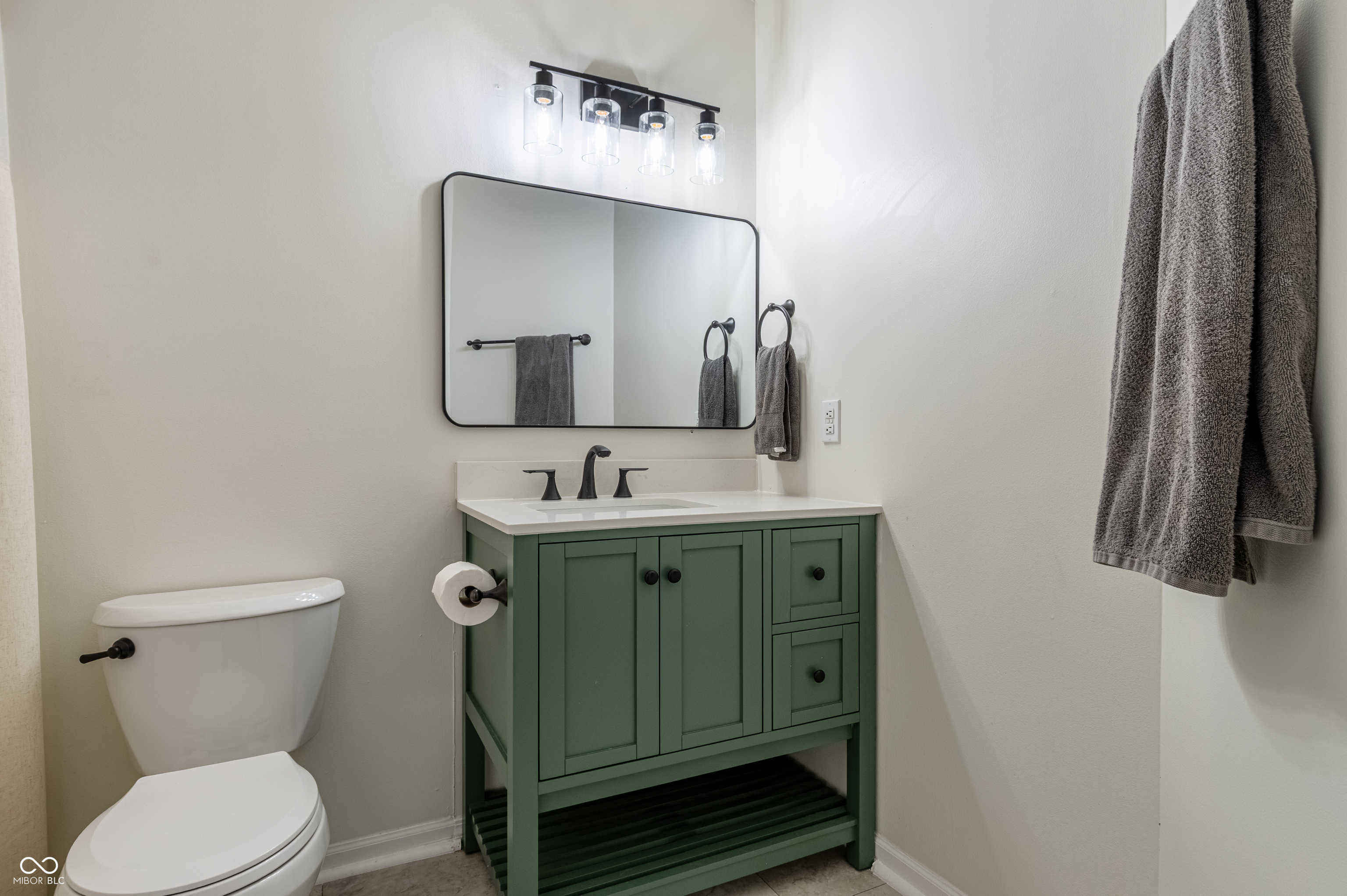 13992 Wakefield Place