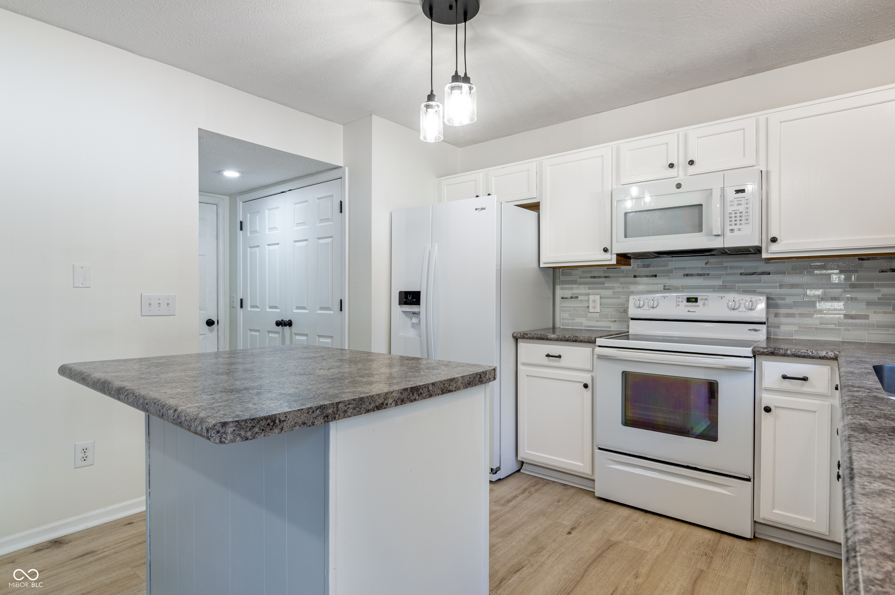 13992 Wakefield Place