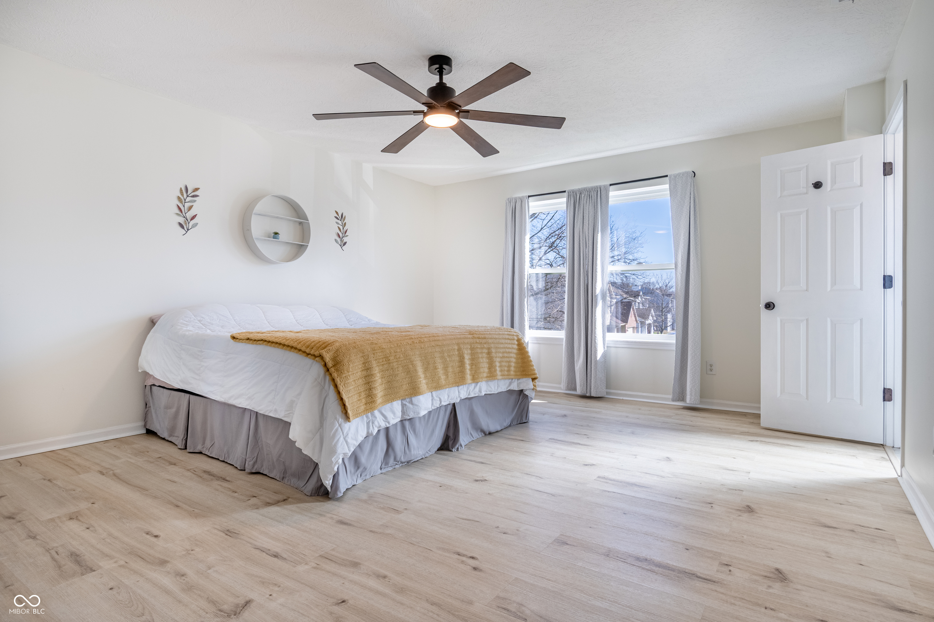 13992 Wakefield Place