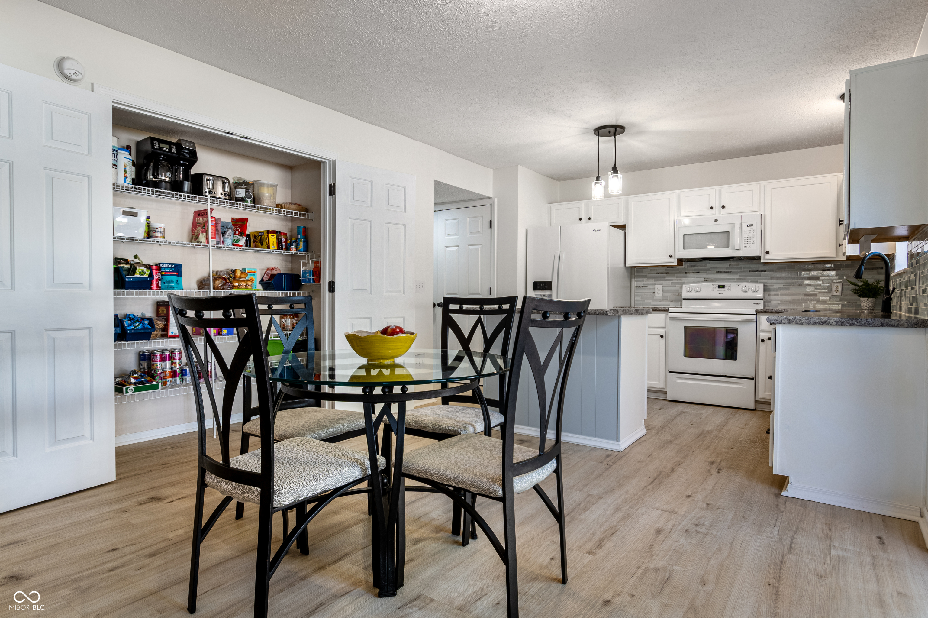 13992 Wakefield Place