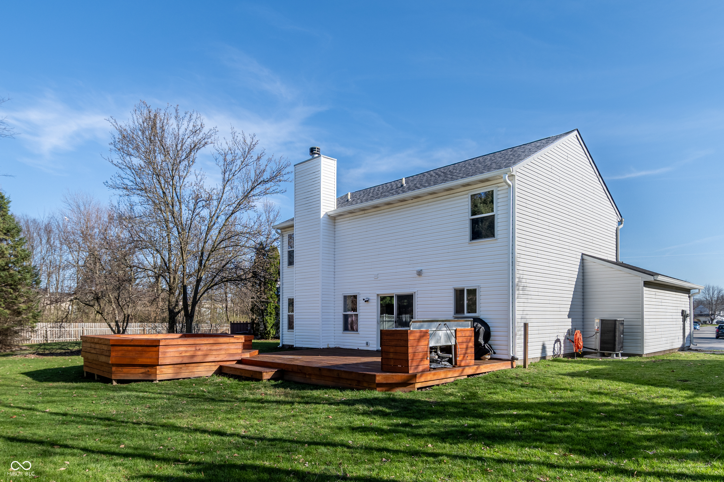 13992 Wakefield Place