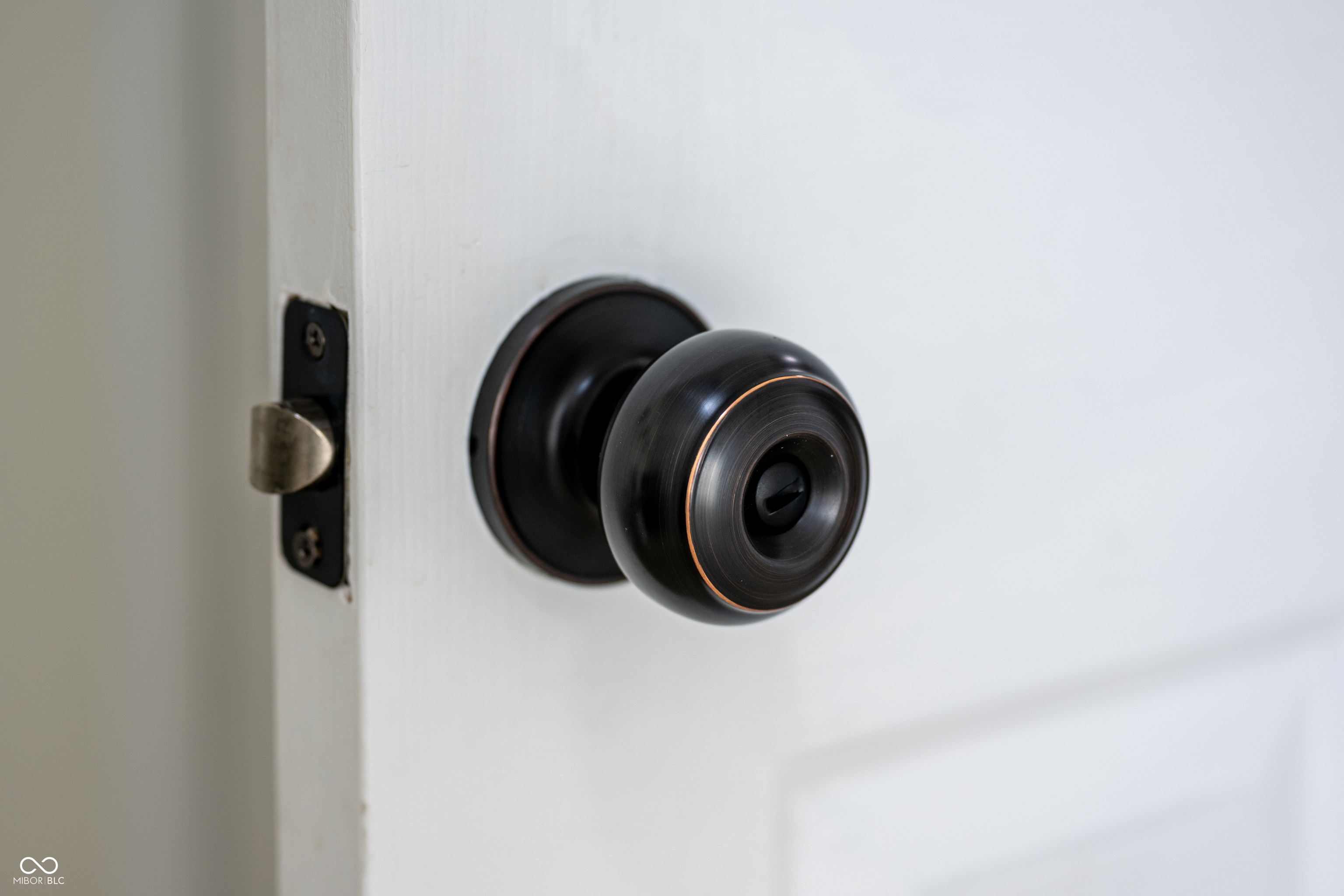 13992 Wakefield Place