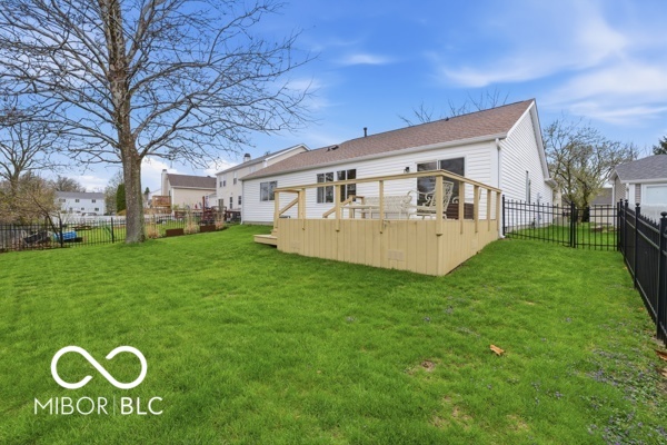 7839 Cardinal Cove N