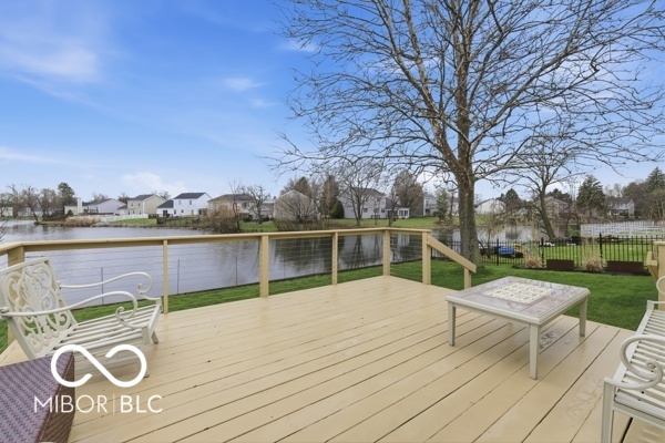 7839 Cardinal Cove N