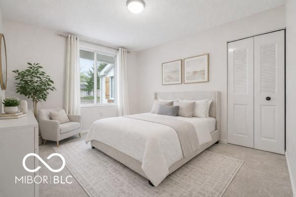 7839 Cardinal Cove N