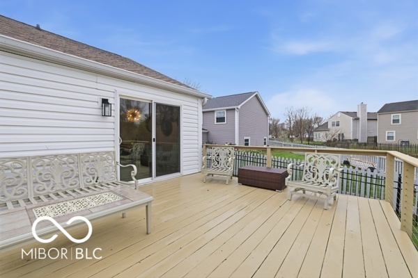 7839 Cardinal Cove N