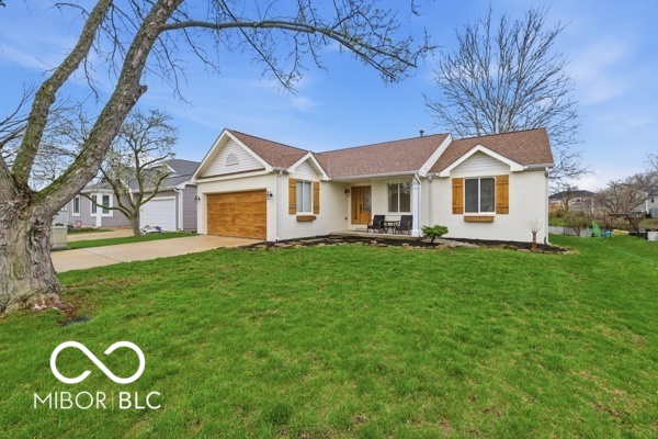 7839 Cardinal Cove N