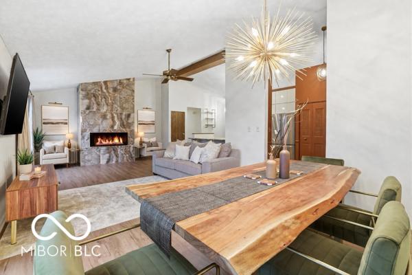 7839 Cardinal Cove N