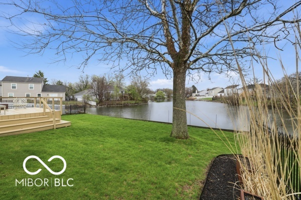 7839 Cardinal Cove N