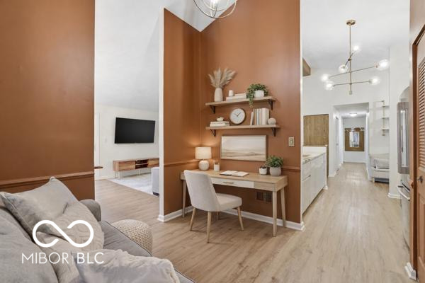 7839 Cardinal Cove N