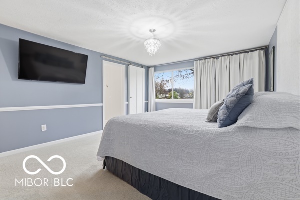 7839 Cardinal Cove N