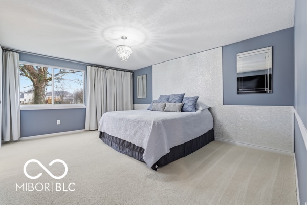 7839 Cardinal Cove N