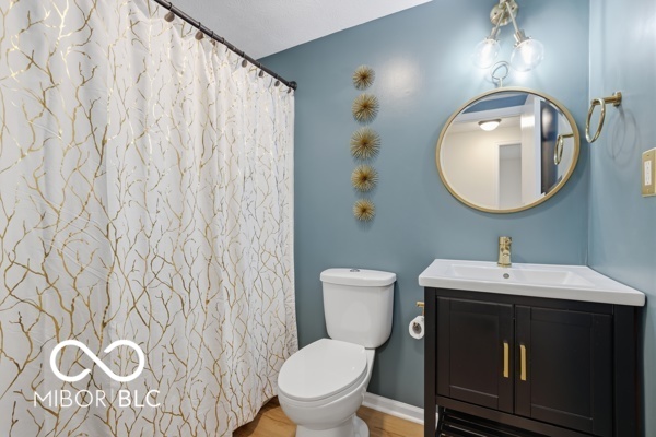 7839 Cardinal Cove N