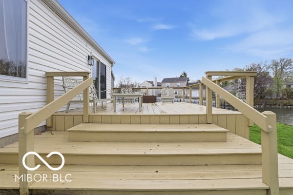 7839 Cardinal Cove N