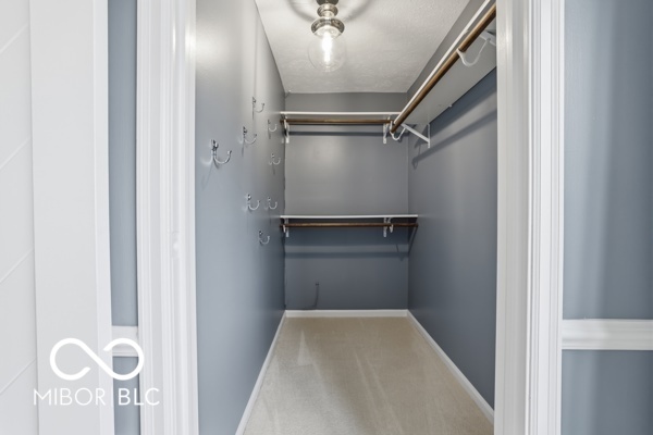 7839 Cardinal Cove N