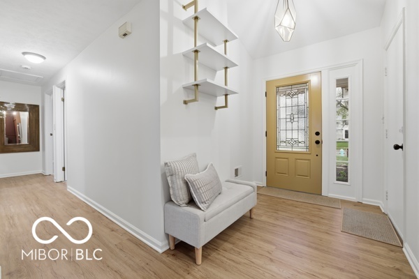 7839 Cardinal Cove N