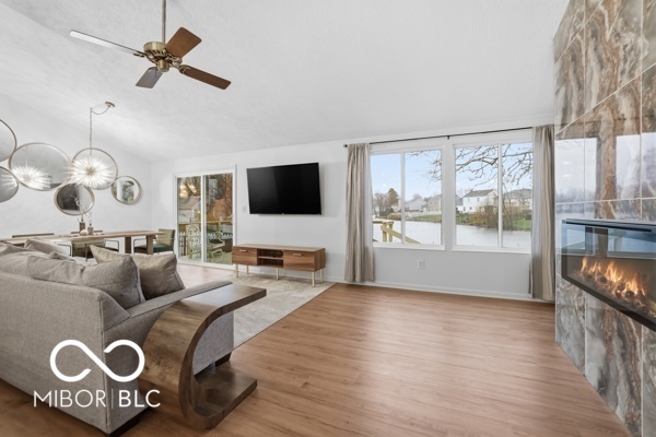 7839 Cardinal Cove N