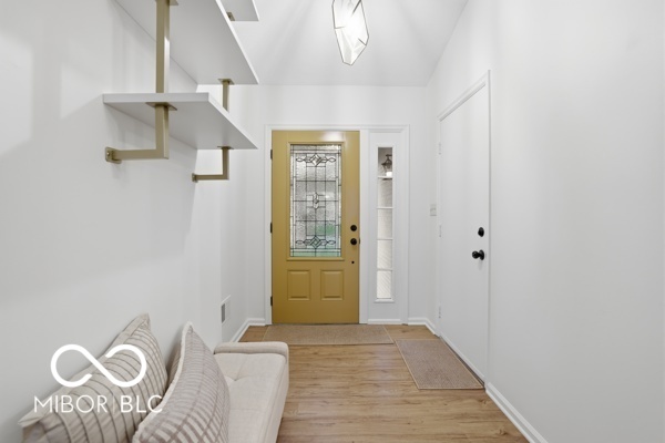 7839 Cardinal Cove N