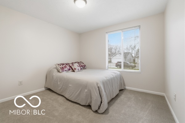 7839 Cardinal Cove N