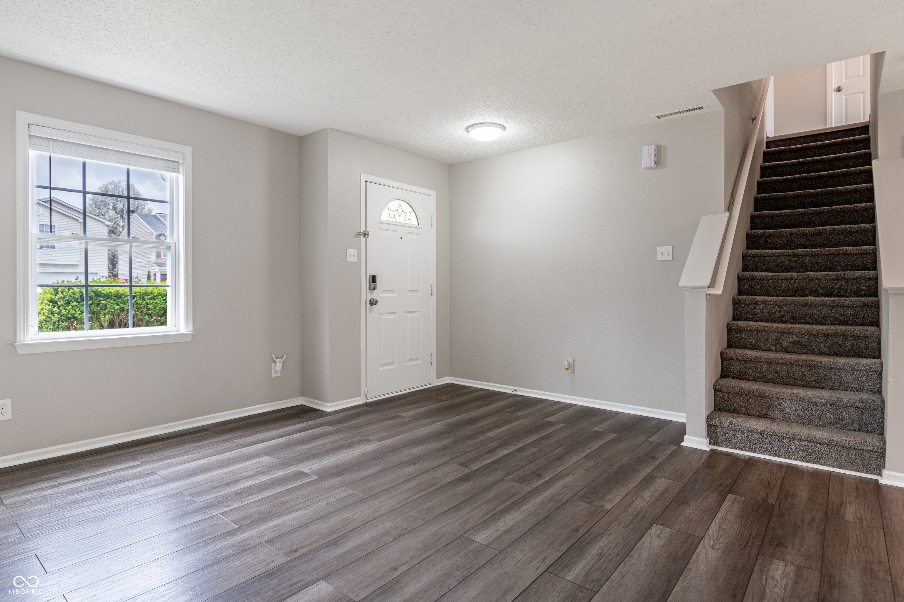 9416 W Constellation Drive