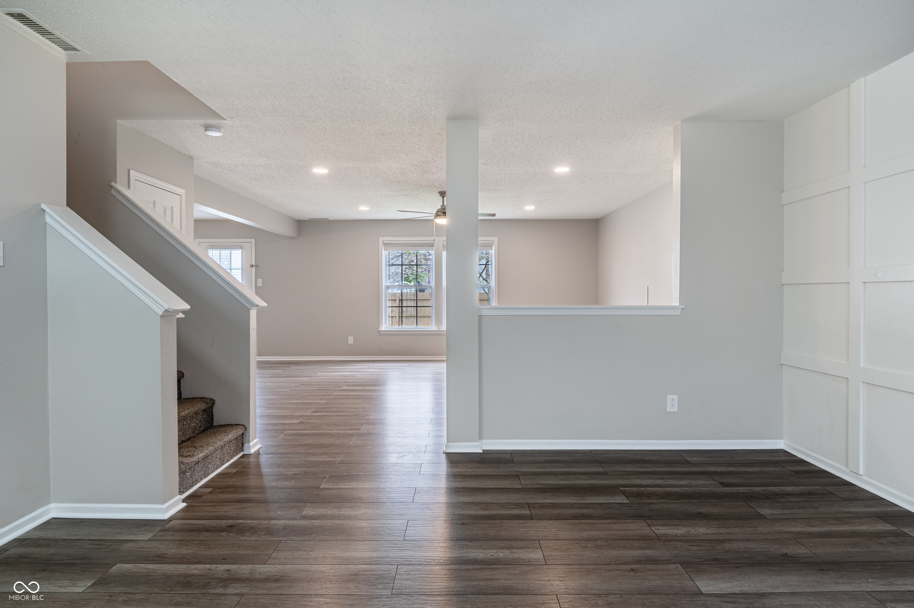 9416 W Constellation Drive