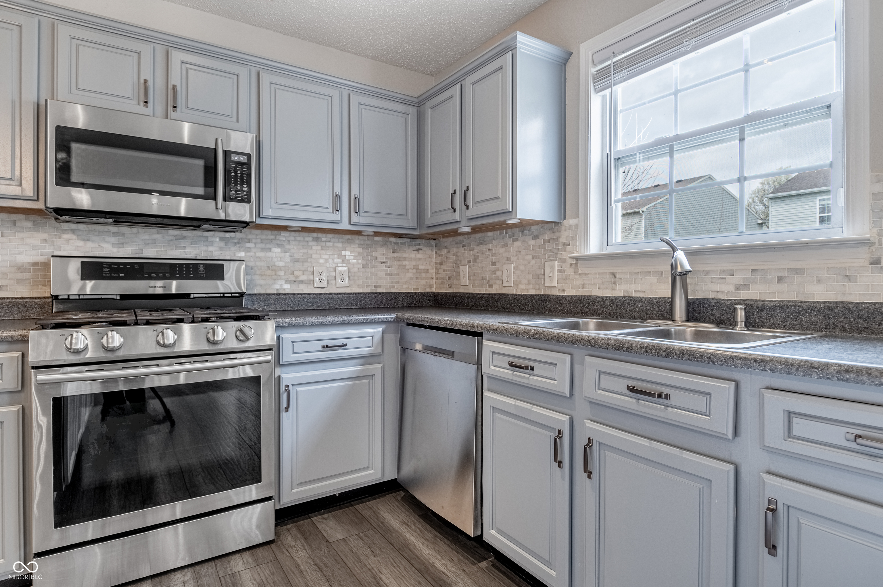 9416 W Constellation Drive