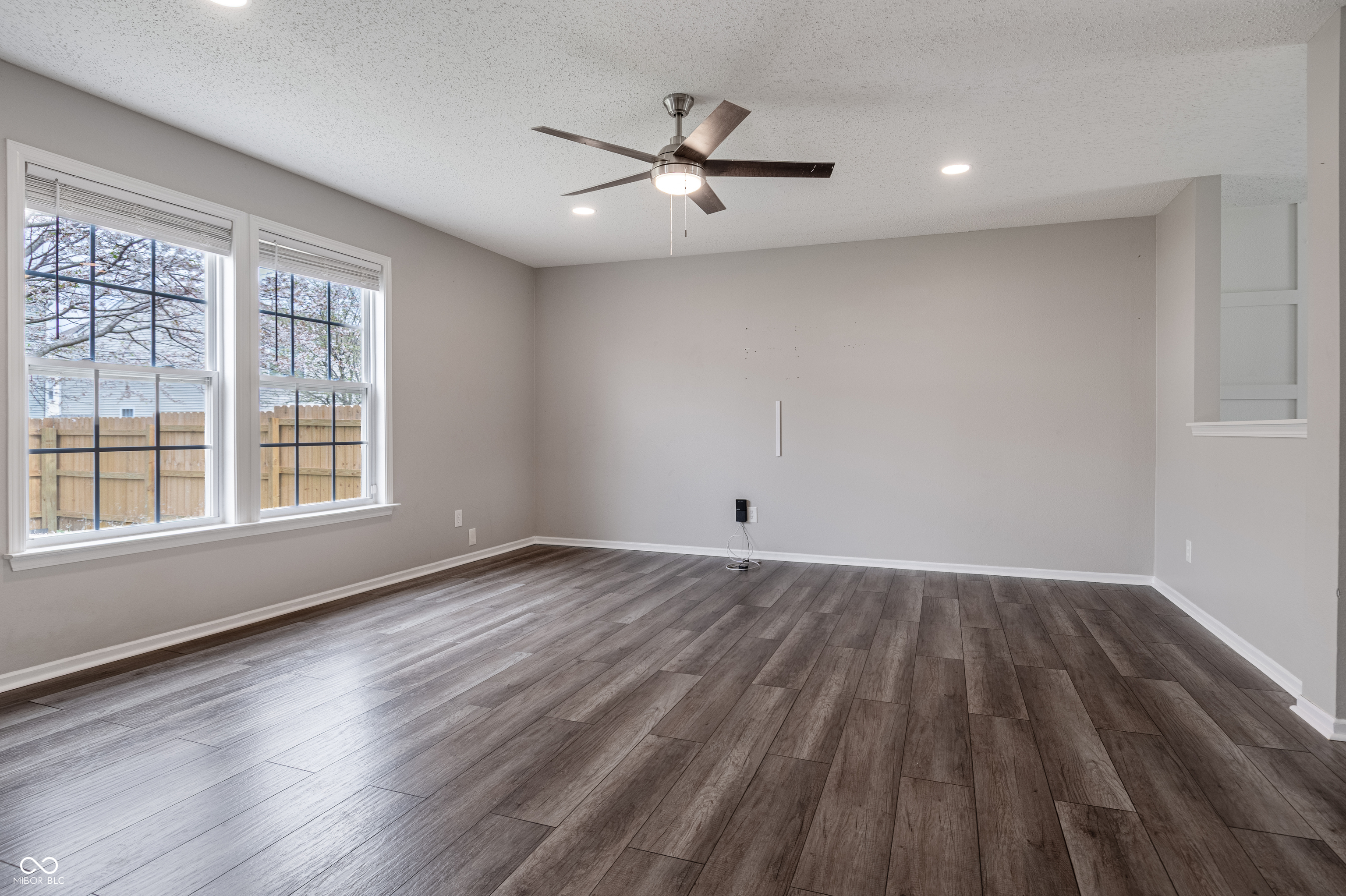 9416 W Constellation Drive