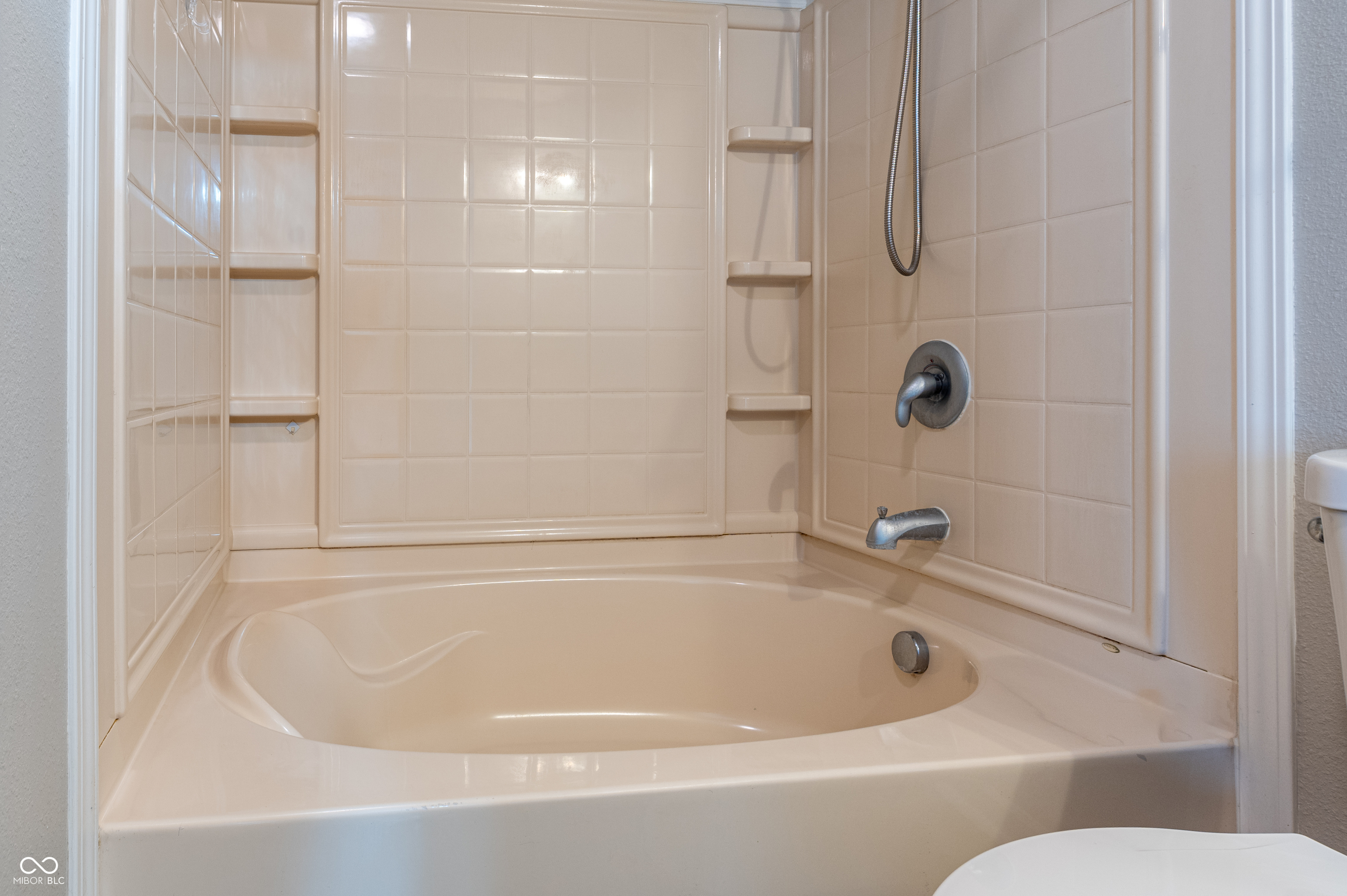 9416 W Constellation Drive