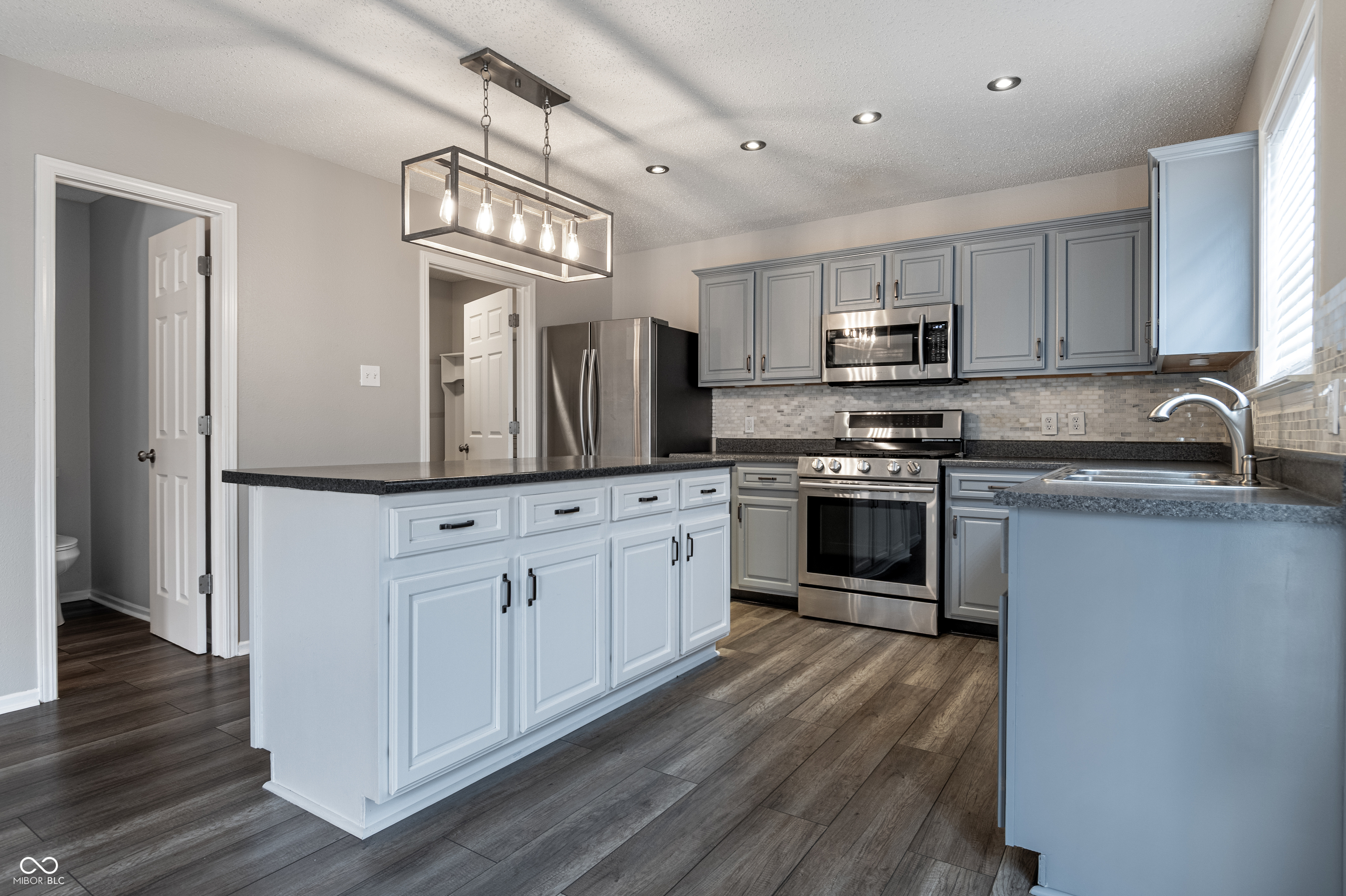 9416 W Constellation Drive