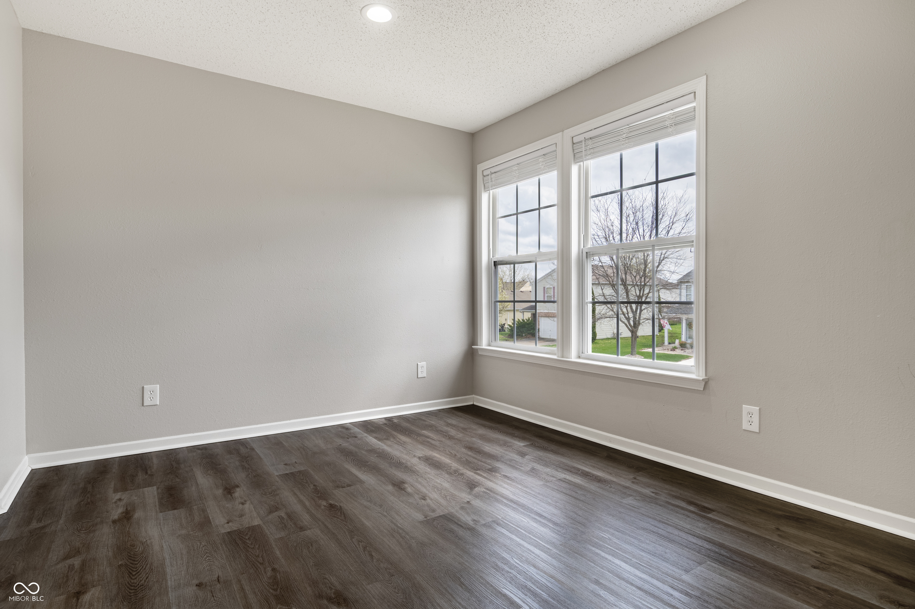 9416 W Constellation Drive