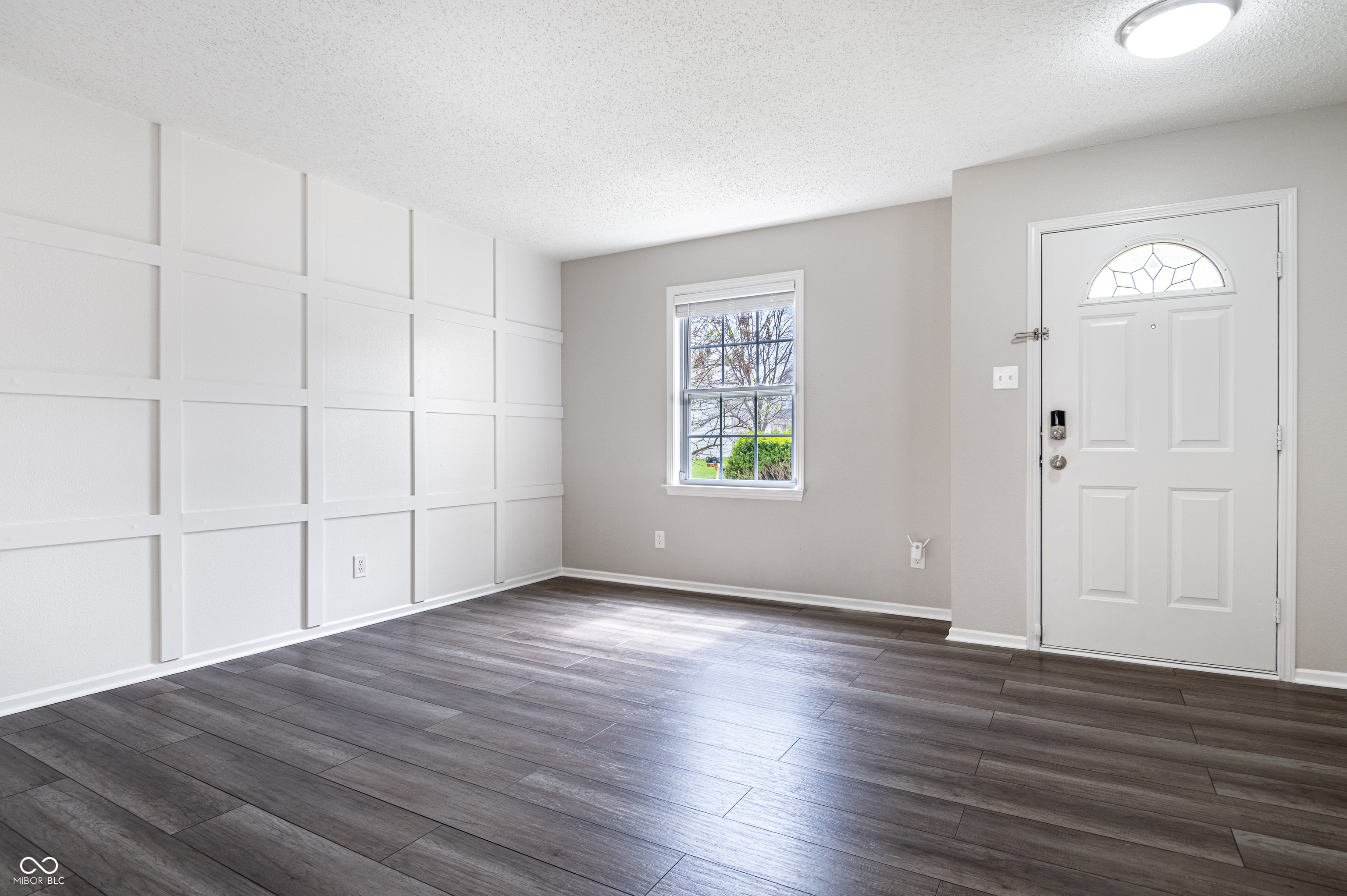 9416 W Constellation Drive