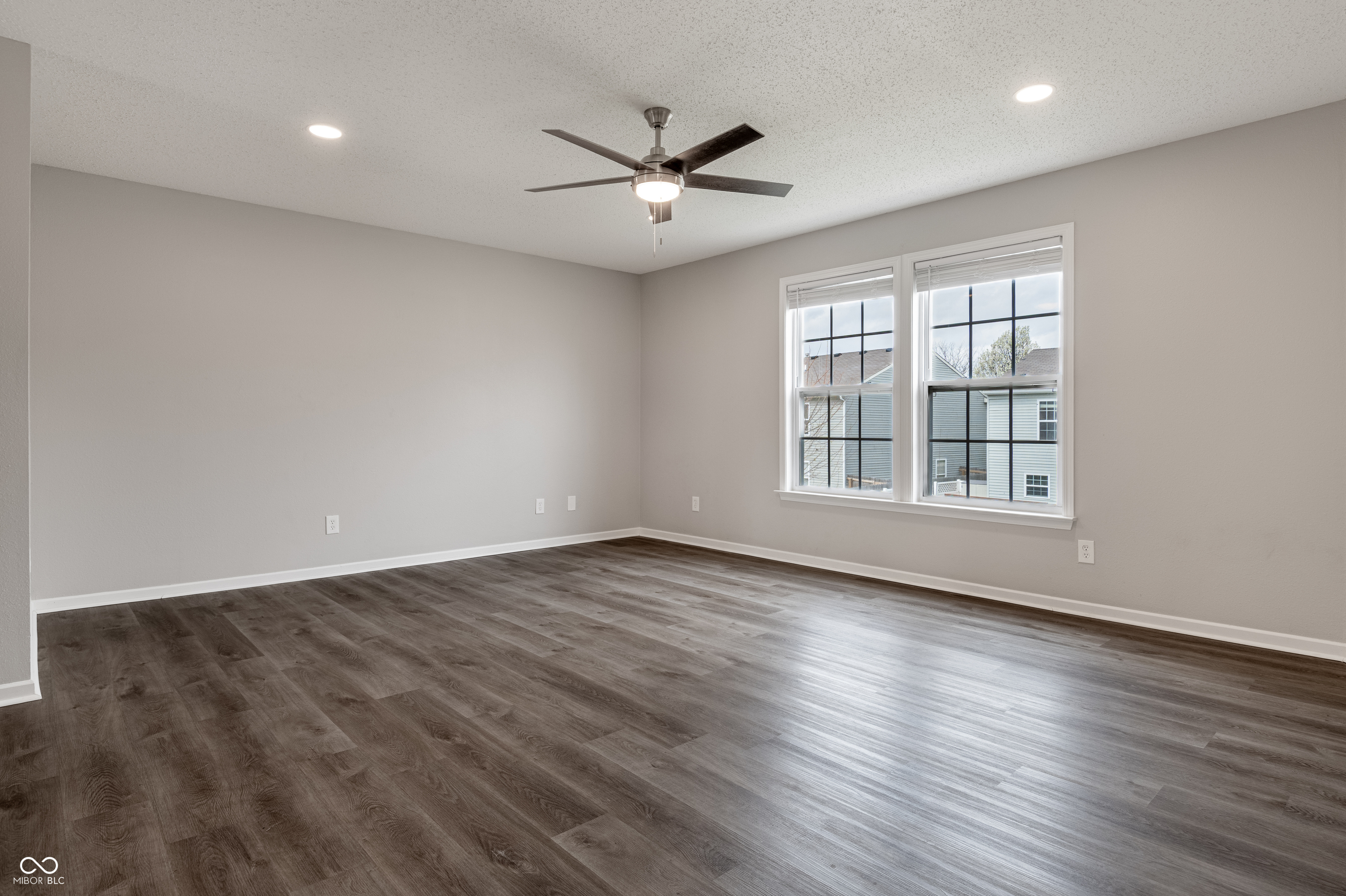 9416 W Constellation Drive