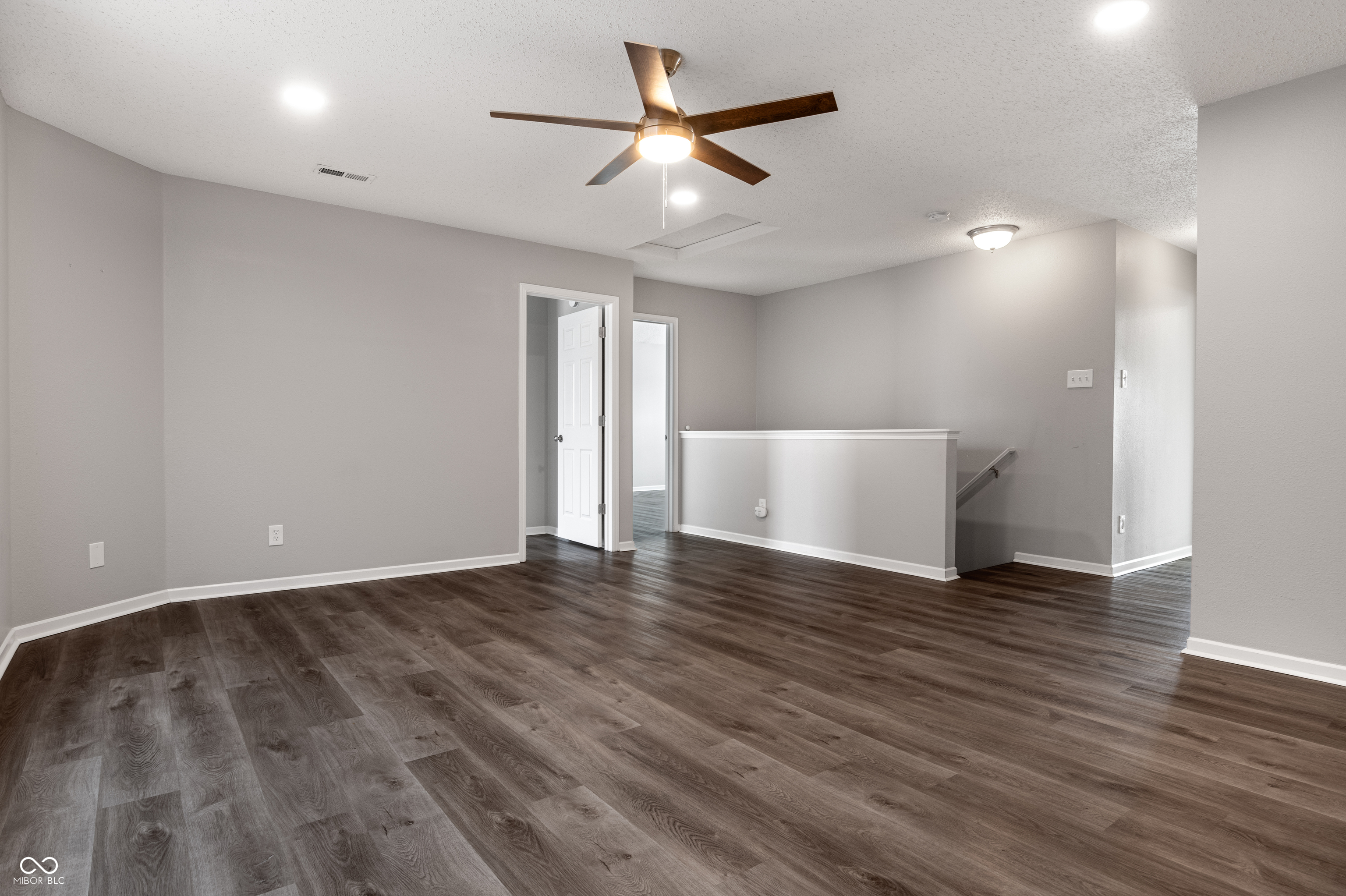 9416 W Constellation Drive