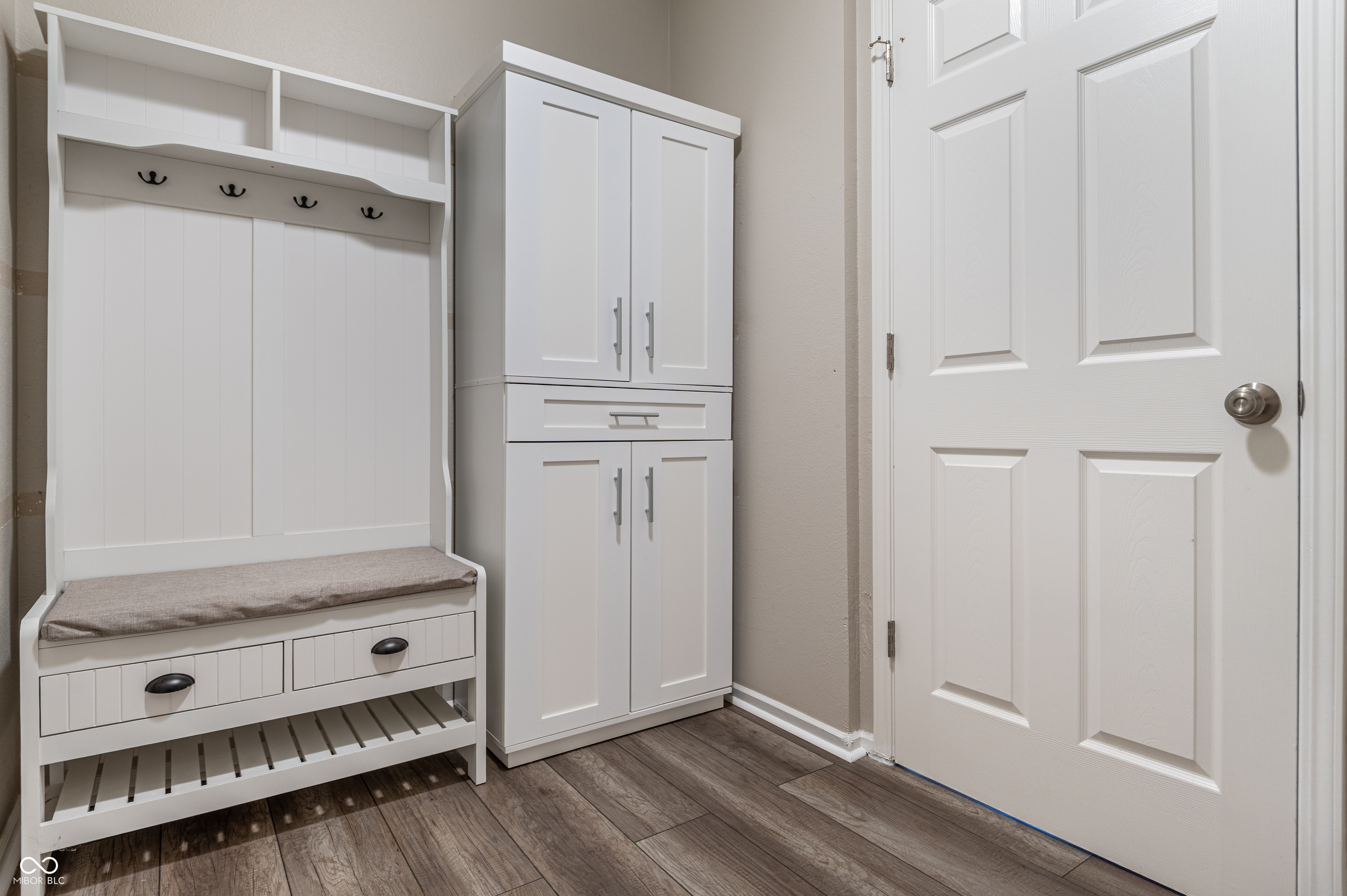 9416 W Constellation Drive