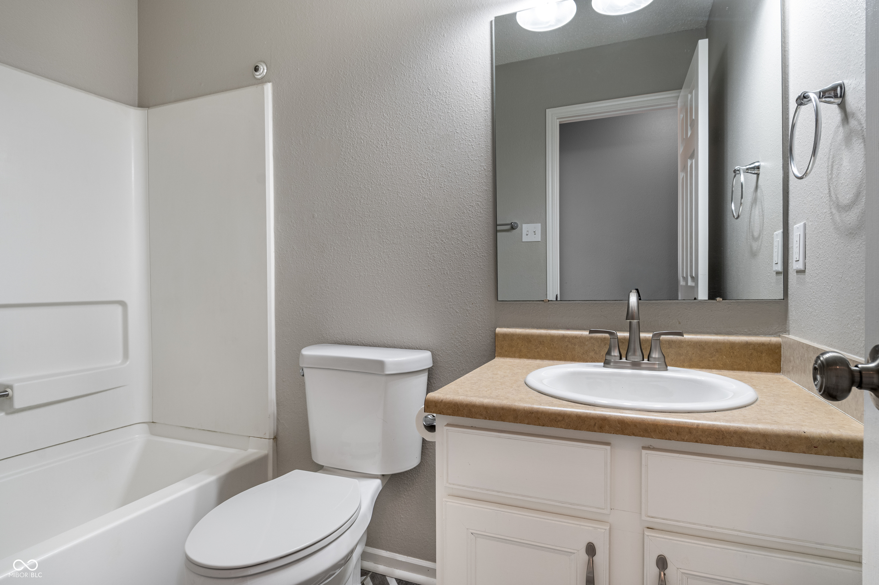 9416 W Constellation Drive