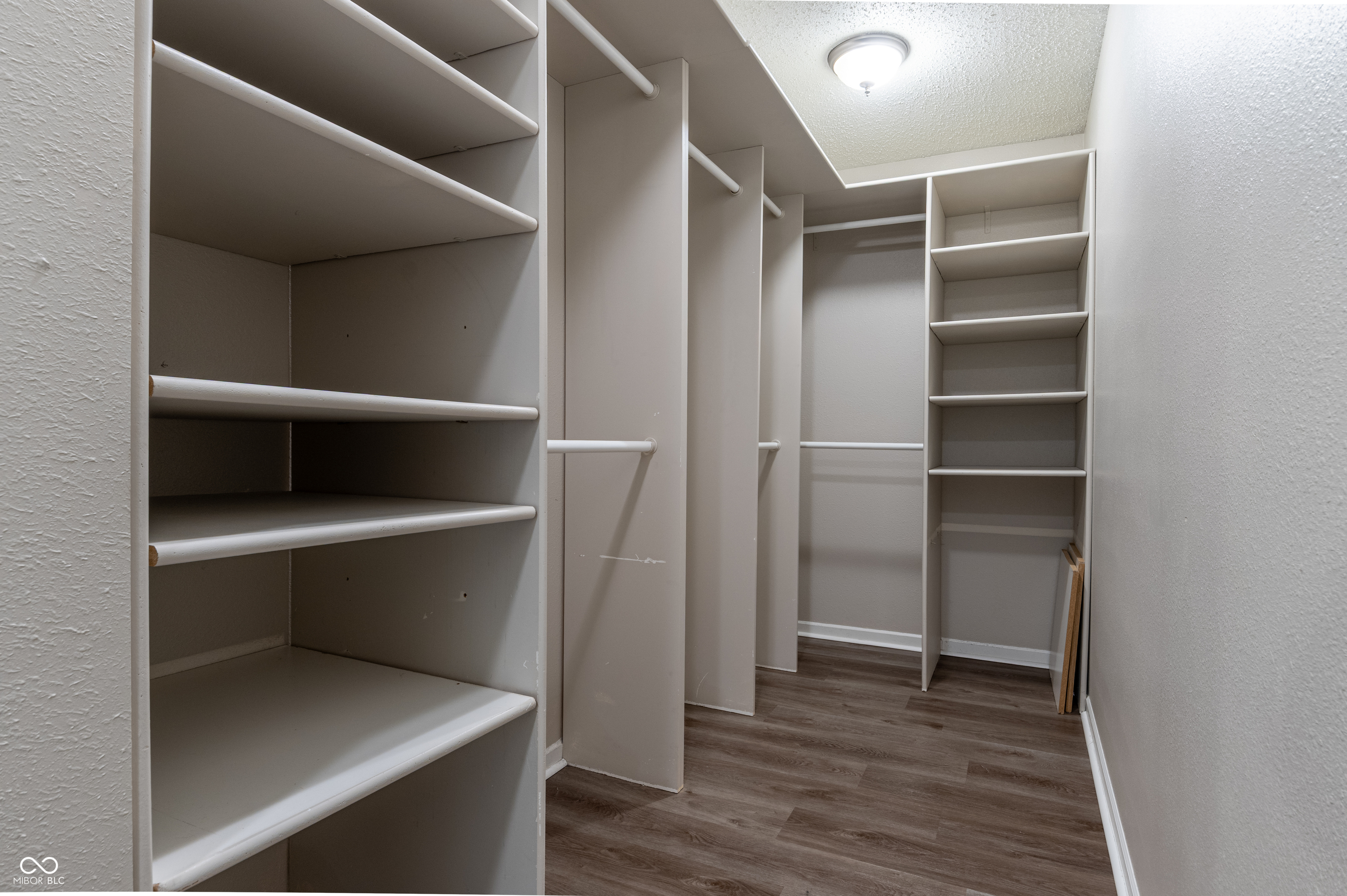 9416 W Constellation Drive