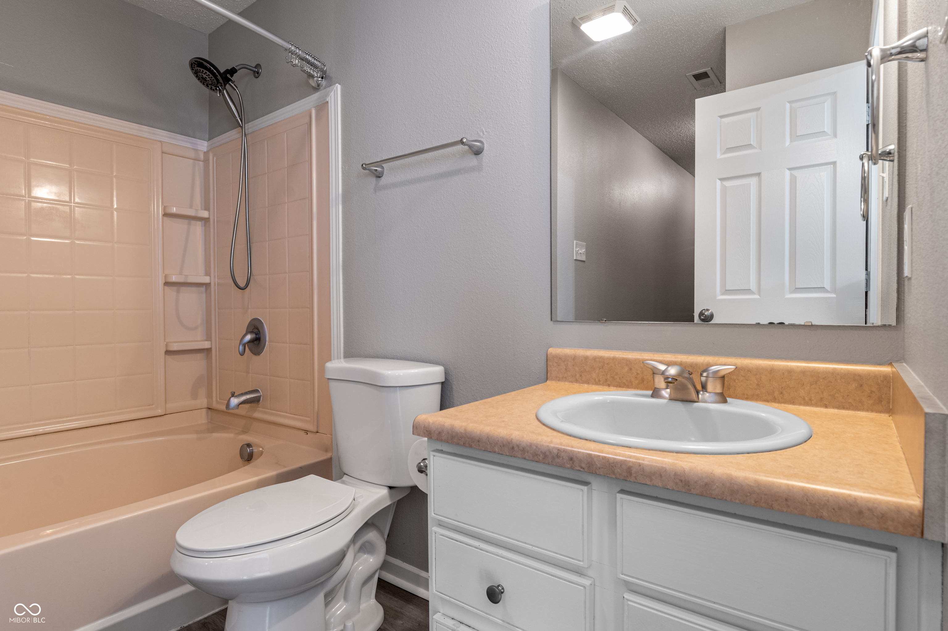 9416 W Constellation Drive