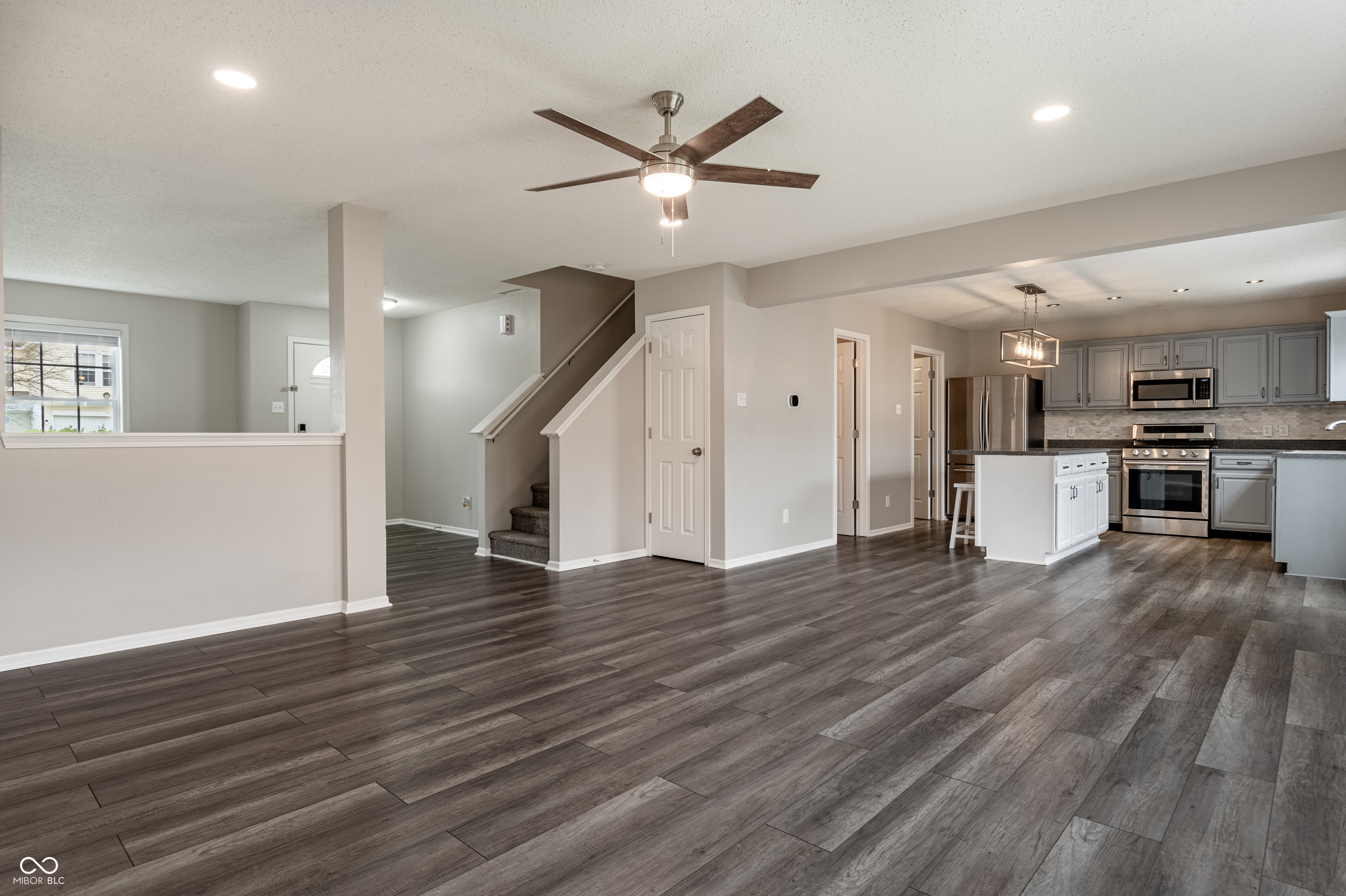 9416 W Constellation Drive