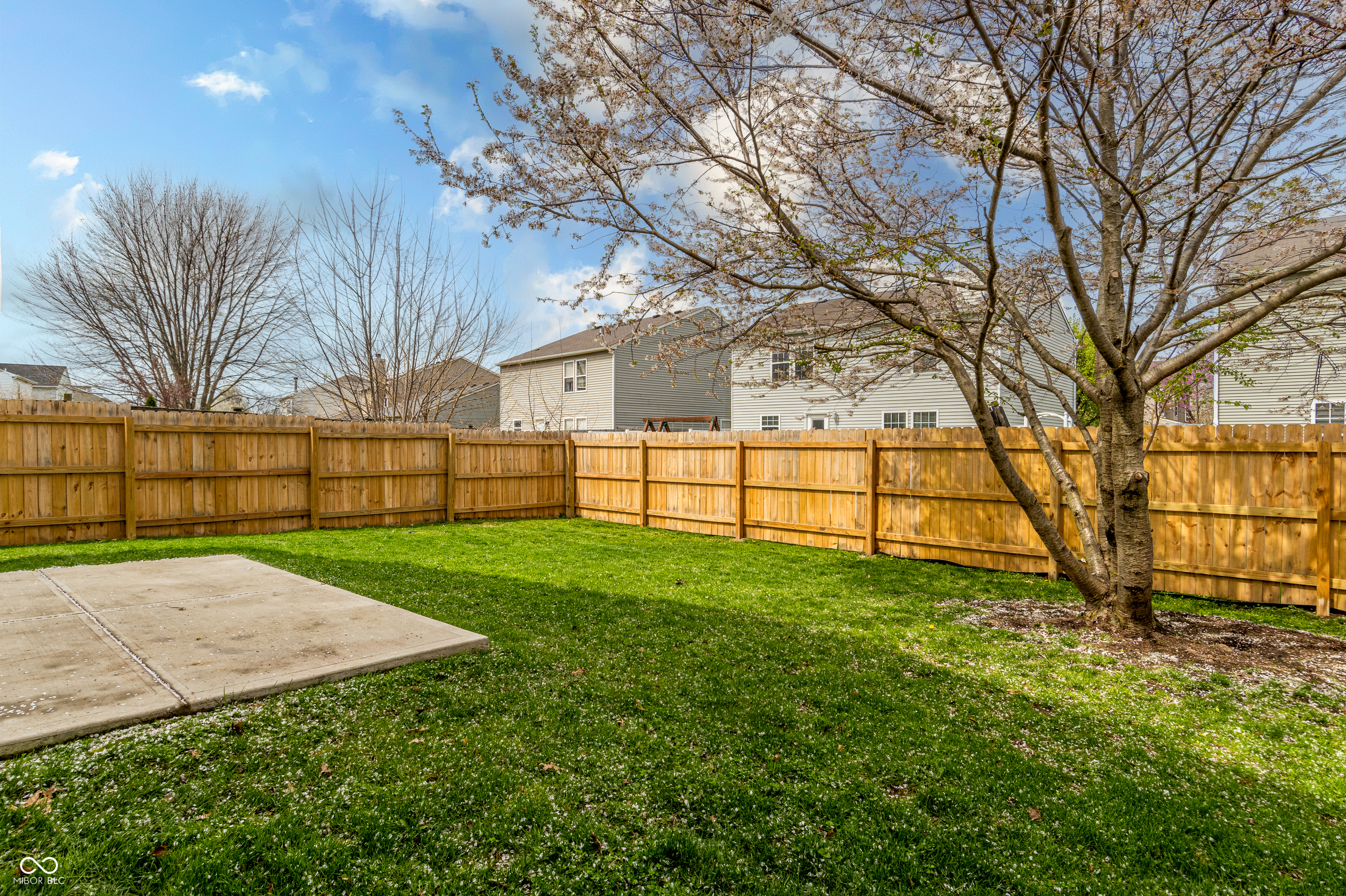 9416 W Constellation Drive