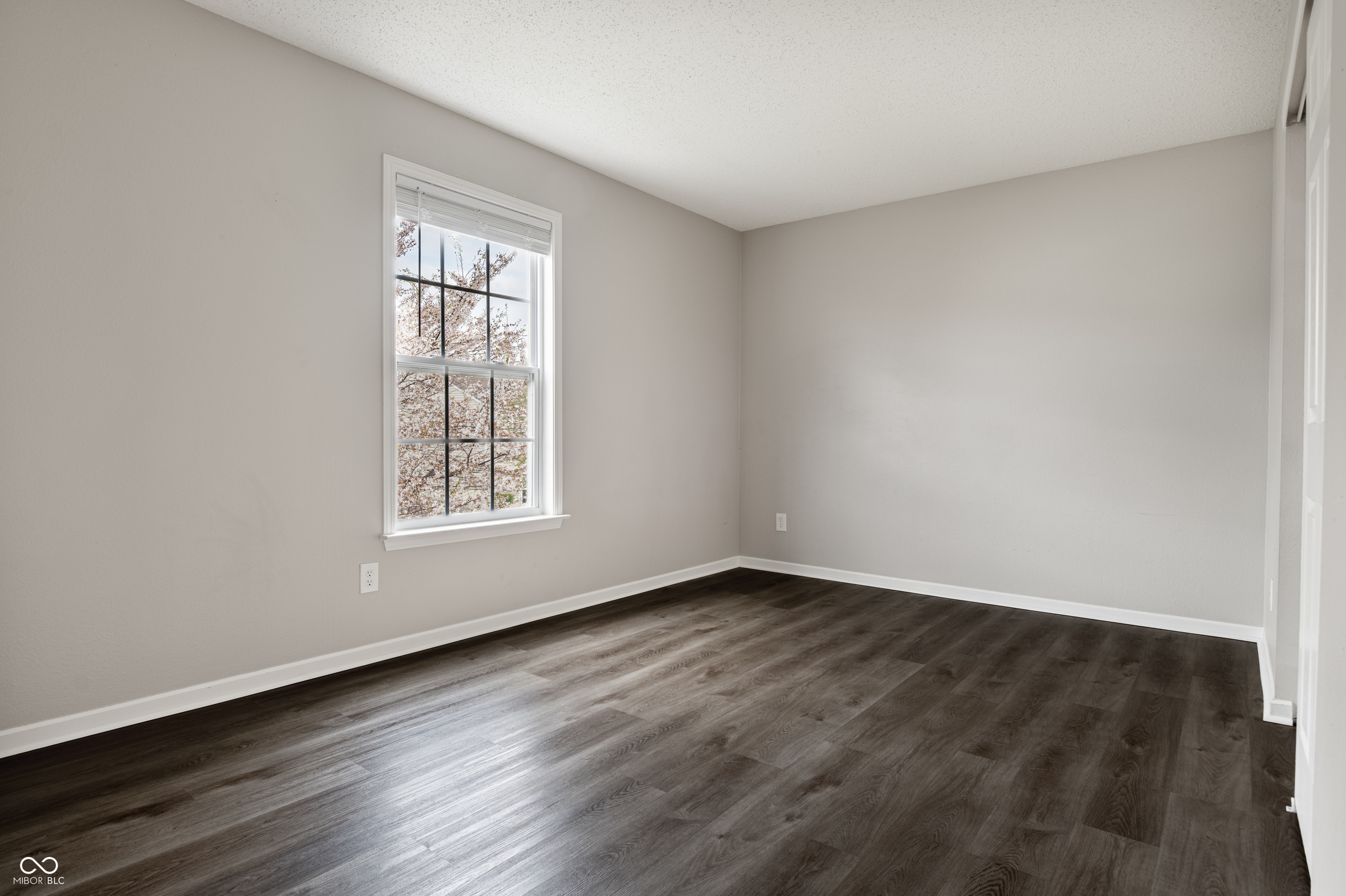 9416 W Constellation Drive