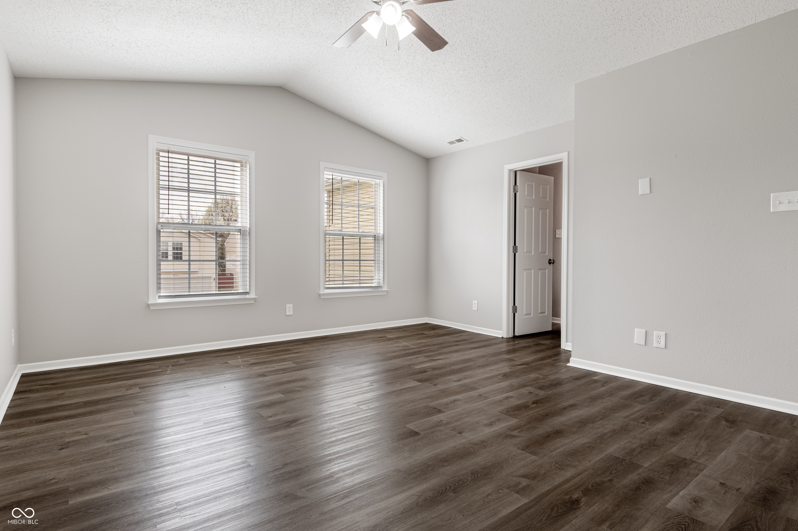 9416 W Constellation Drive