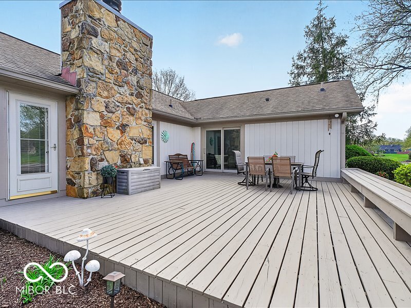 8014 Bayview Point