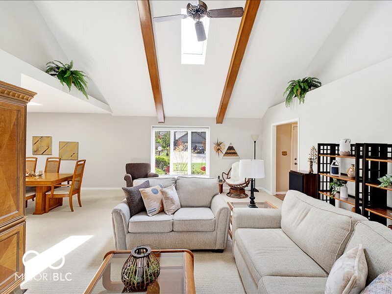 8014 Bayview Point