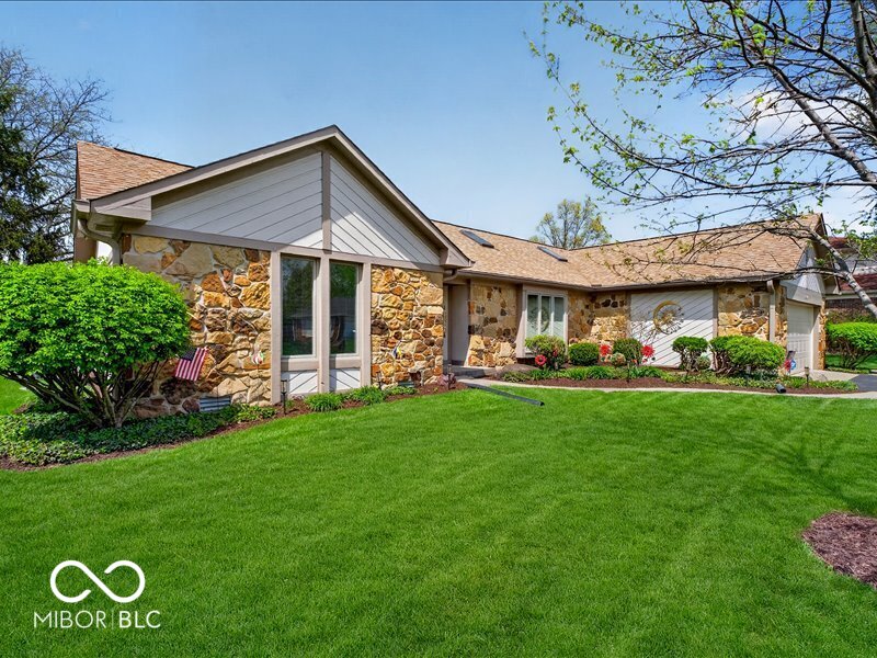 8014 Bayview Point